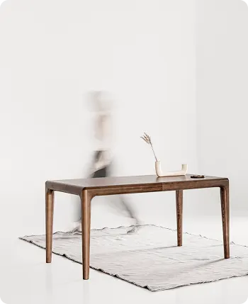 Furniture 12