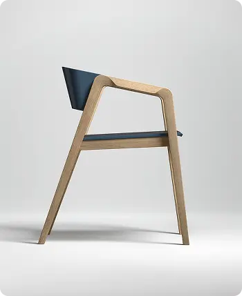 Furniture 2