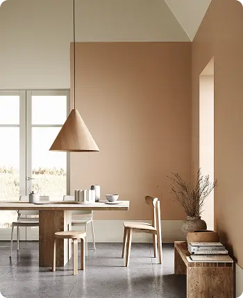 Furniture 9