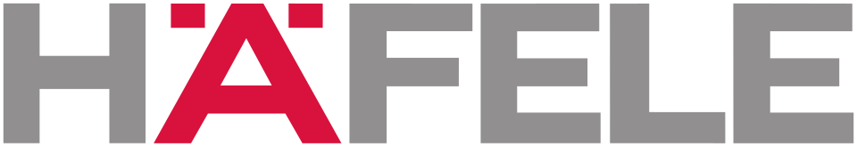 Partner 1